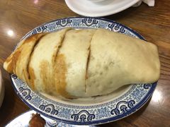 大懒龙-鼎香润(德胜门内店)