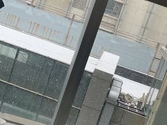 -海底捞火锅(津南永旺店生日主题店)