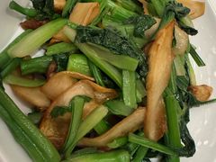 -大铁勺新津菜(熙悦汇店)