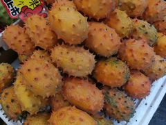 -水果立方果然鲜(升平路店)