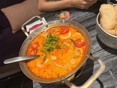 -Thai Alley泰爱里(二沙岛店)