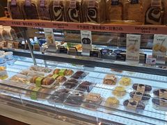 -仟吉·ART FARM主题店(菱角湖万达店)