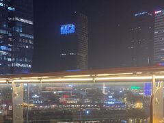 -润园四季椰子鸡火锅(海上世界店)