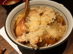 -千代武日本料理(爱建店)