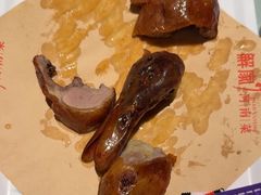 -解家河南菜(金水路店)