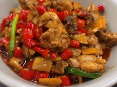 -潇湘阁(三里屯SOHO店)
