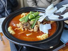 -莲餐厅·湖北菜·潜江小龙虾店(愚园路店)