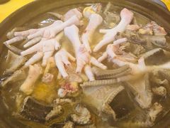-荔城生鲜盛宴(番禺旗舰店)