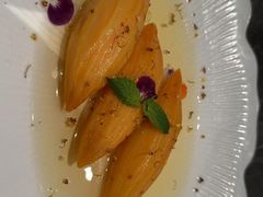 -苏湘小馆·不做预制菜(青年公社店)