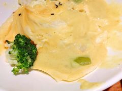 -御池园(顾村公园店)