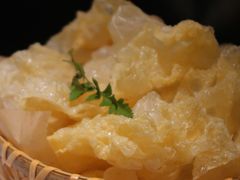 -煲宫(华润万象城店)
