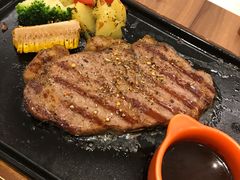 -必胜客(车陂店)