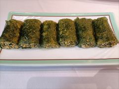 -莞香楼·正宗东莞菜(东升店)
