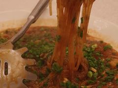 -玖味(老工人西路店)