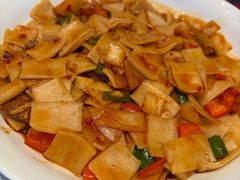-巴依老爷新疆美食(工体旗舰店)