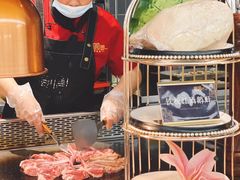 -1718海鲜姿造(苏宁宴请臻选店)