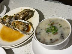 -肥仔文澳门猪骨煲(南京西路店)