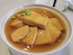 -聚友斋(陶瓷琉璃馆水晶街店)