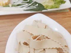 -胖锅轩(江夏永旺店)