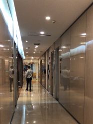 -四川娇点医学美容医院
