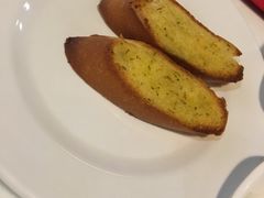 -爱丽丝牛排西餐厅(光谷步行街店)