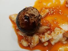 -马仕玖煲·融合菜·酥不腻烤鸭(人大店)