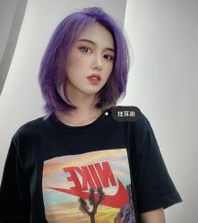 点击看大图 -那茉 Hair Salon