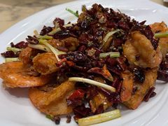 -烟台碧海饭店(所城里烟台山店)