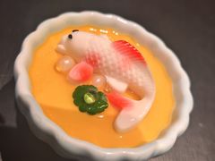 -锦楼·臻选新杭帮(杭州中心店)