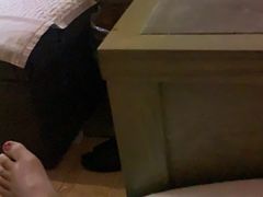 -和子足浴SPA会馆(梁溪店)