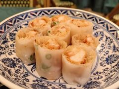 -誉八仙粤菜(万象天地店)