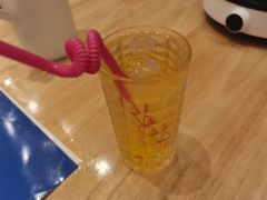 -贵凤凰贵州米粉(五道口店)