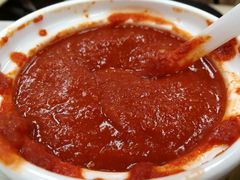 -新丰小吃(中山中路分店)