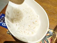 -芸南道·过桥米线(昆明老街旗舰店)