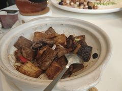 -海味观(老西门店)