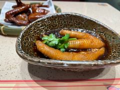 -点都德(汇盈广场店)