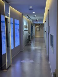 -澳玛·星光医疗美容