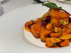 -上海总会SHANGHAICLUB(兴业太古汇店)