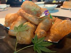 -解香楼(八盘岭路店)