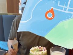 -牛匠和牛寿喜锅(西安总店)