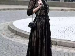 -当年暗房俱乐部(上海店)