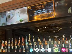 -COMMUNE幻师(五角场店)