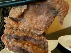 -八合里牛肉火锅(八合里总店)