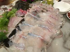 -協成海鮮火鍋(老店)