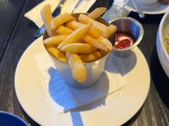 -blue frog蓝蛙(长泰广场店)