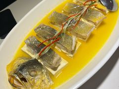 -三个大叔东北烧烤·砂锅菜(西三旗店)