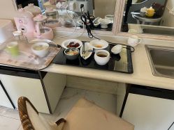 -星摇篮月子中心(市妇幼店)