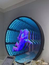 -众刺纹画·纹身·穿孔饰品·海娜定制
