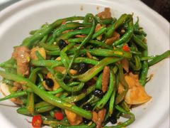 -大鸭梨烤鸭店(花园村店)