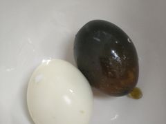 -清真·宏顺祥卤汁凉粉(大皮院店)